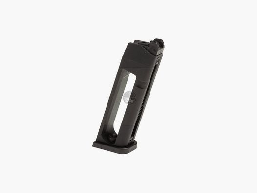 Magazine for Softair - KJ Works KP-13 Co2 22rds