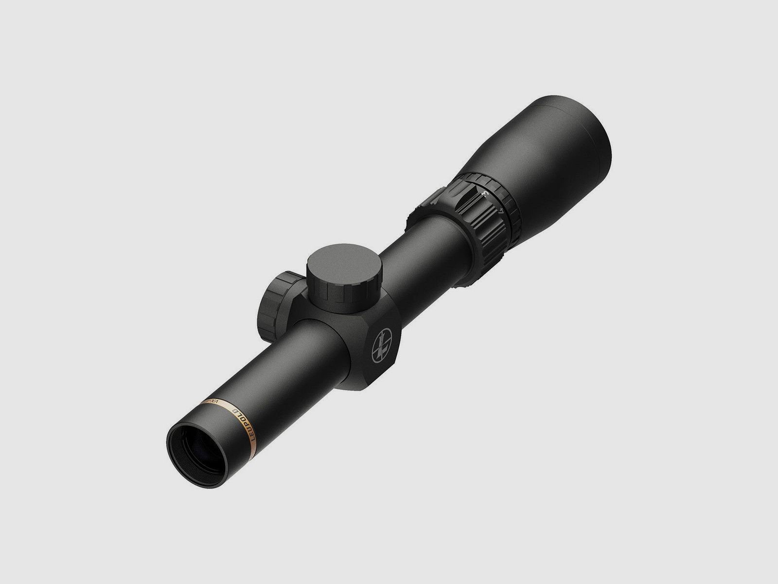 Visor LEUPOLD VX-Freedom 1.5-4x20, imagen 1 de 2