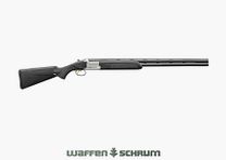 Browning B525 Composite Inv.+