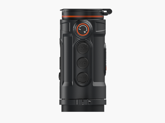 Thermtec Hunt 335