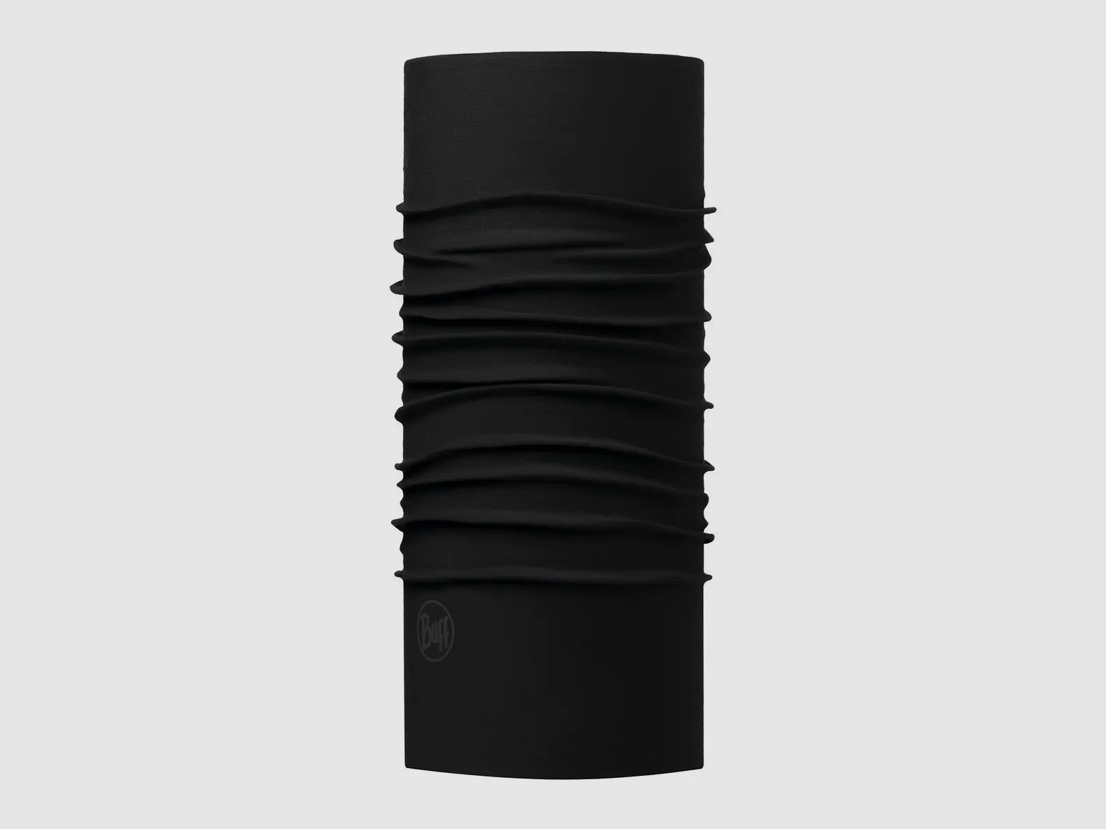 Buff Original Ecostretch, image 4 sur 5