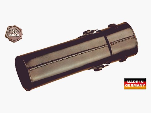 AKAH Zielfernrohrköcher