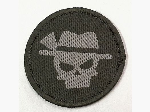 Oberland Arms Sepp 2.0