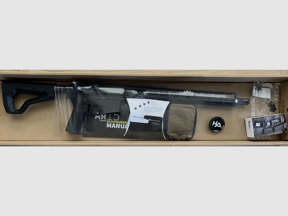 HERA GmbH H.E.R.A. The 15th Dynamic Gen 4