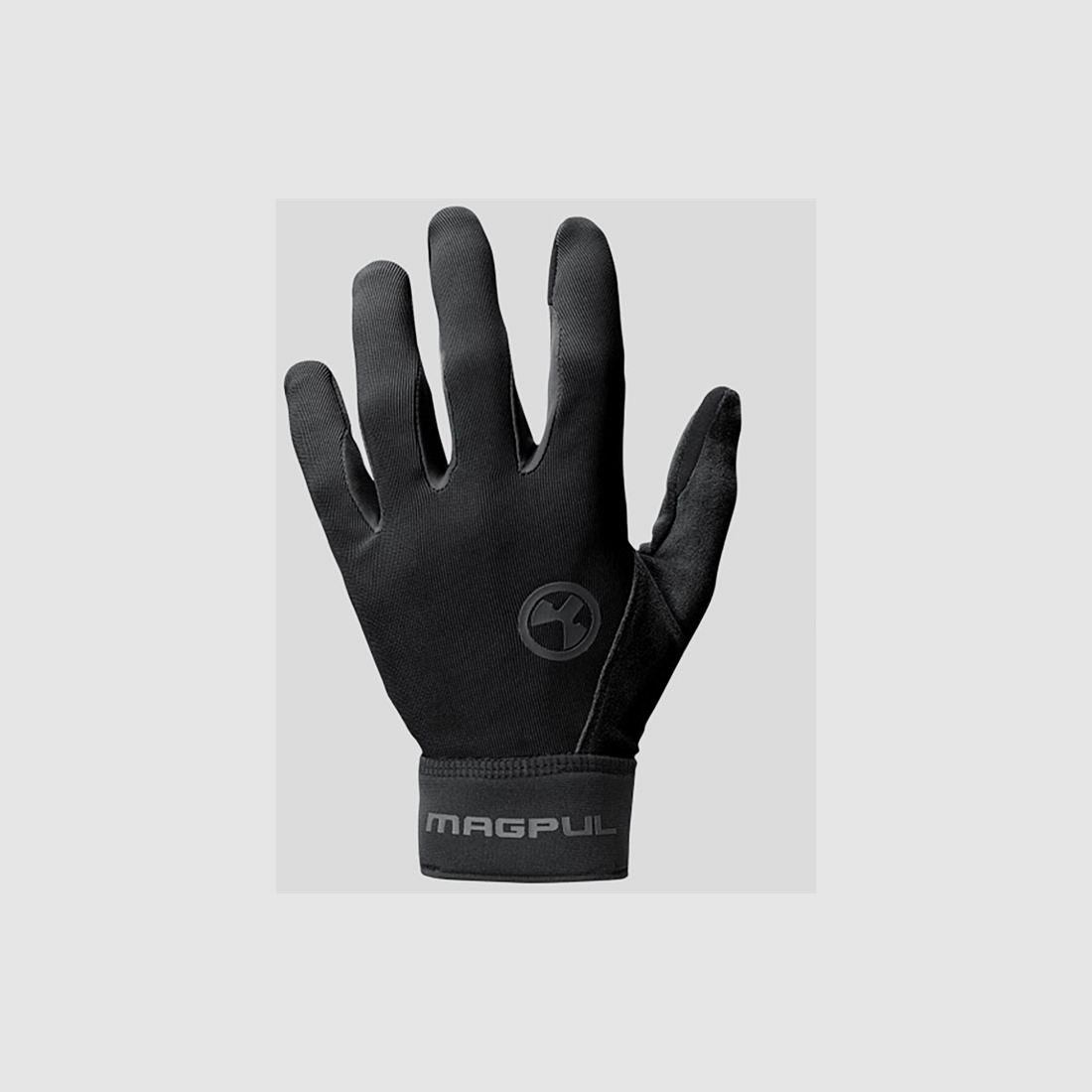 MAGPUL TECHNICAL GLOVE 2.0 BLACK SMALL 1-PAIR, image 5 of 8