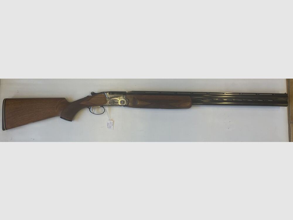 SKB 5700 Skeet
