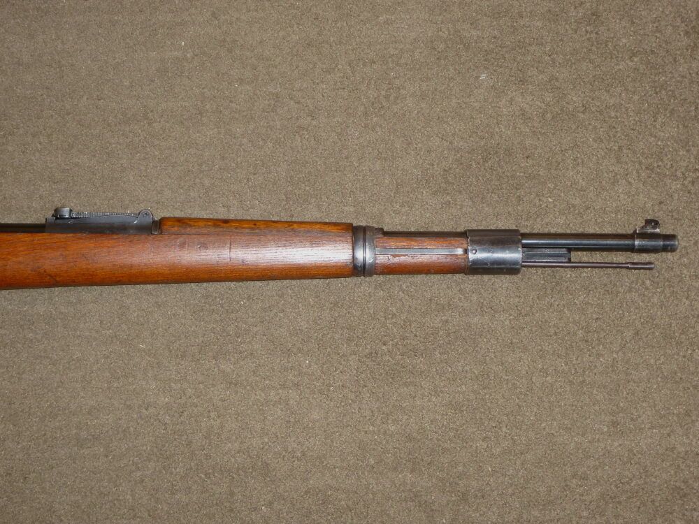 Preduceze 44