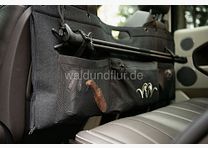 Blaser KFZ Futteral