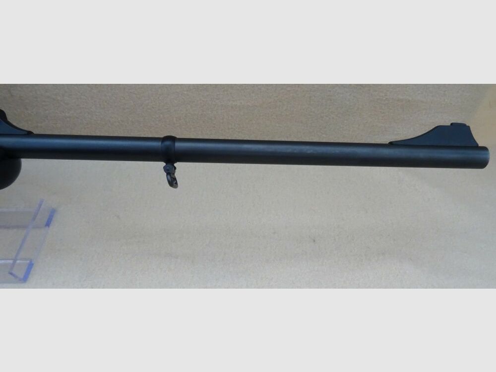 Blaser K 95 Edition Jagd 2000