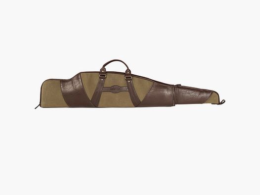 Hrkila Verstelbare Geweerfutraal 110cm-150cm