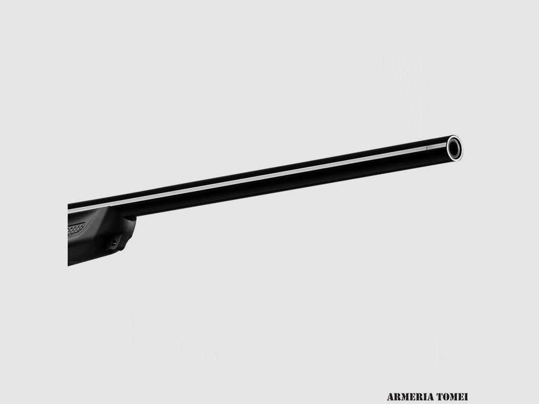RIFLE – BENELLI BE.S.T. LUPO, image 5 of 6