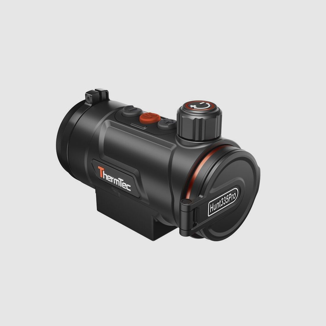 ThermTec HUNT 335 PRO