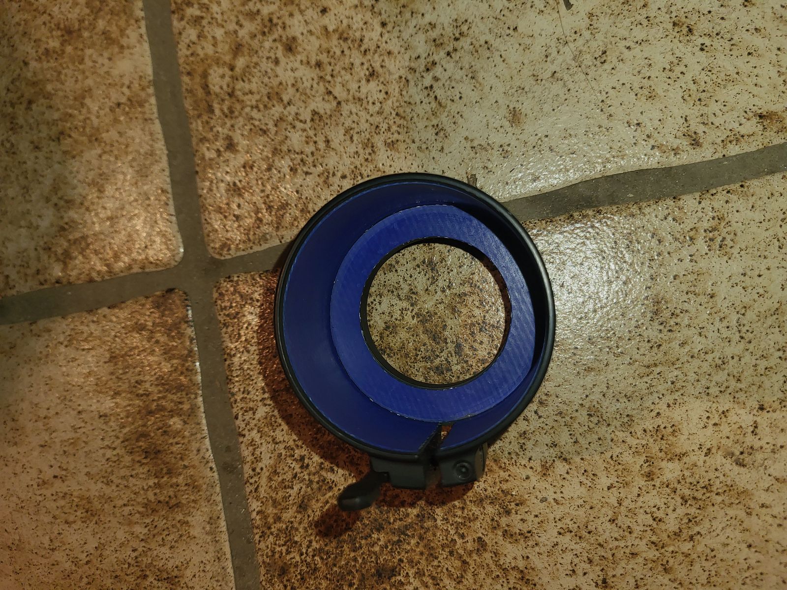 Pulsar-Adapter FN 155 455