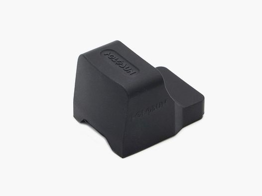 HOLOSUN 507COMP DEKSEL