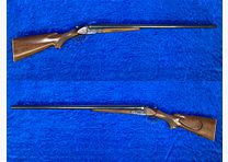 A.S.L. Armi Gnali Consul