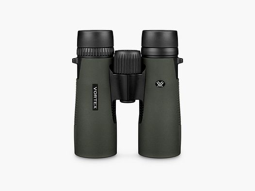 VORTEX Diamondback HD 8×42