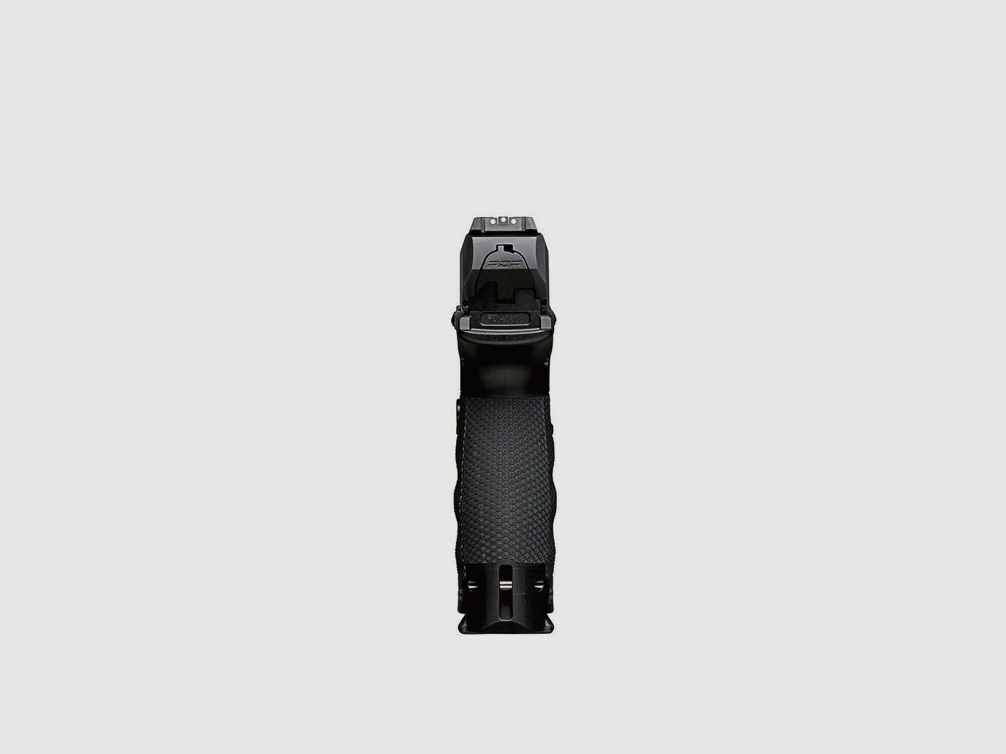 Walther PDP Compact 5,0''
