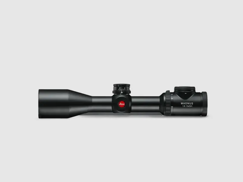 Leica Magnus 1.8-12x50 i (L-4a), zdjęcie 2 z 9