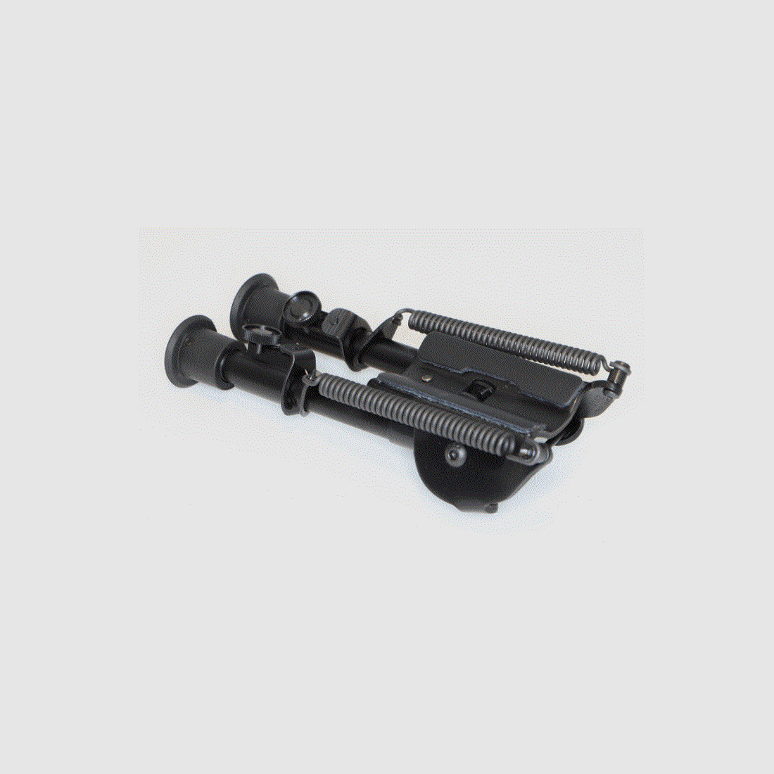 HARRIS 1A2-BR Bipied 6-9”, image 2 sur 5