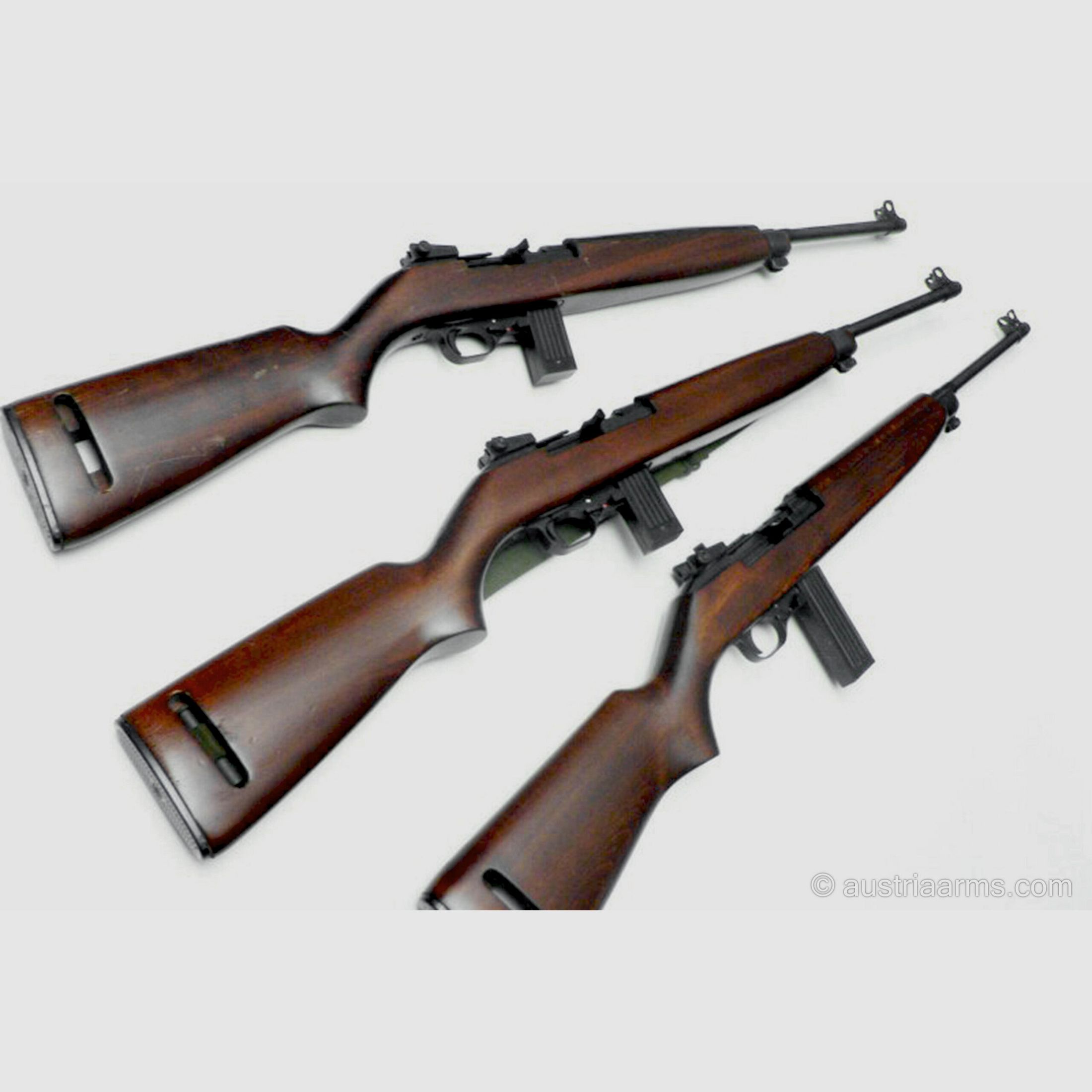 Erma EM1, .22 LR, immagine 1 di 4