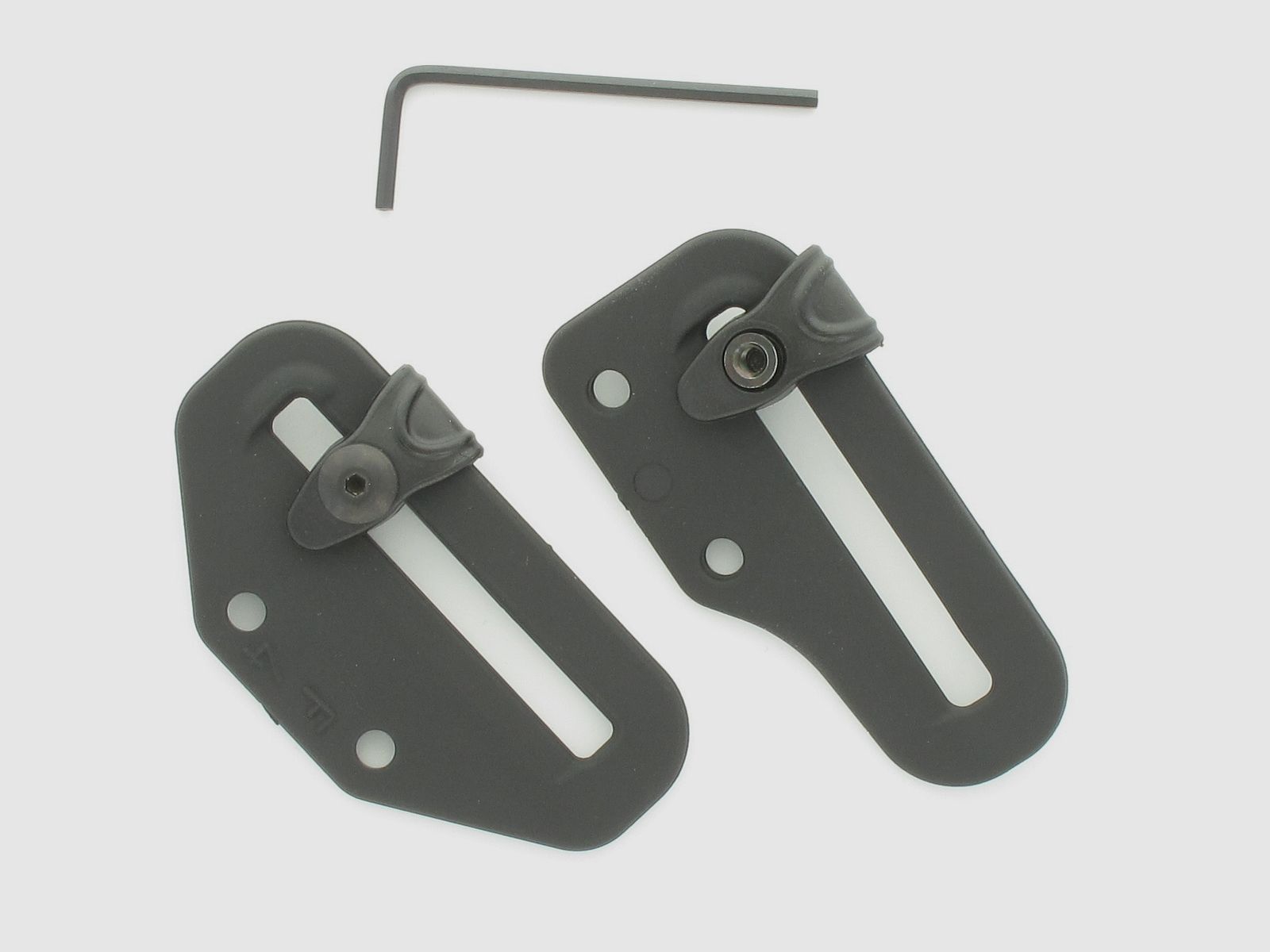 Radar Passanti 6500-0096, afbeelding 1 van 2
