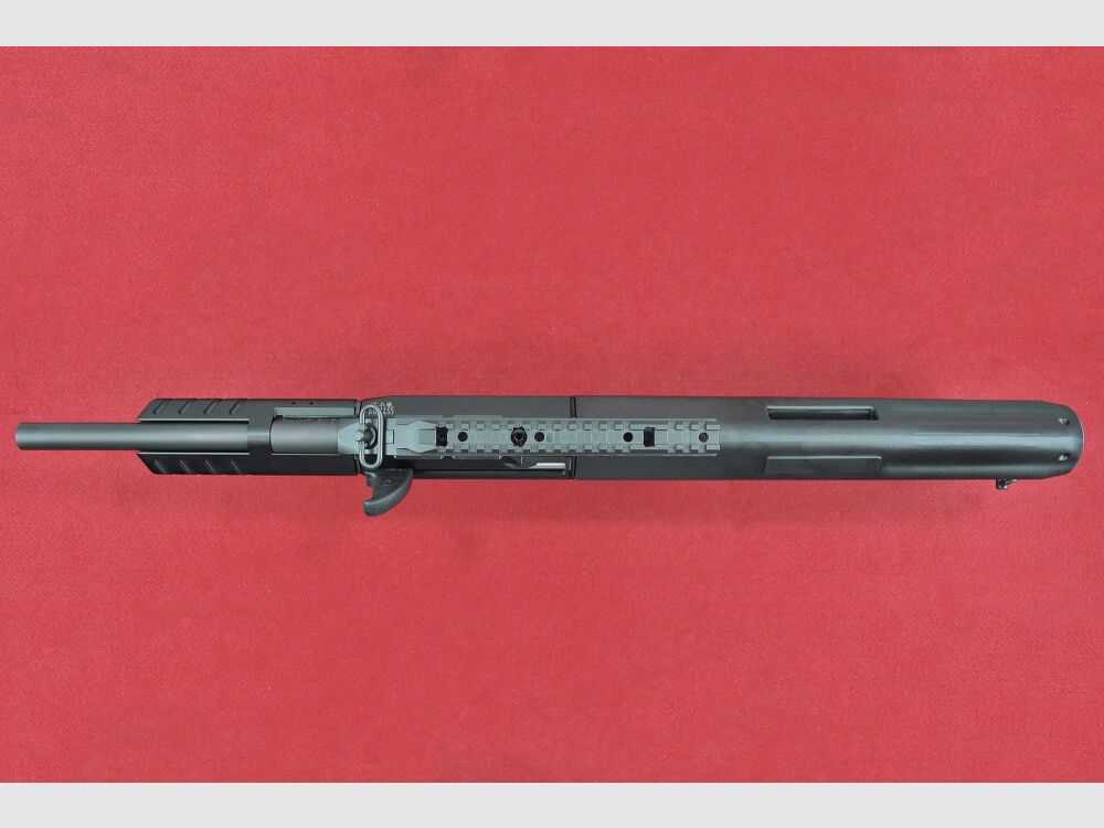 Steyr AUG-Z Sport .223 Rem. Selbstladebüchse