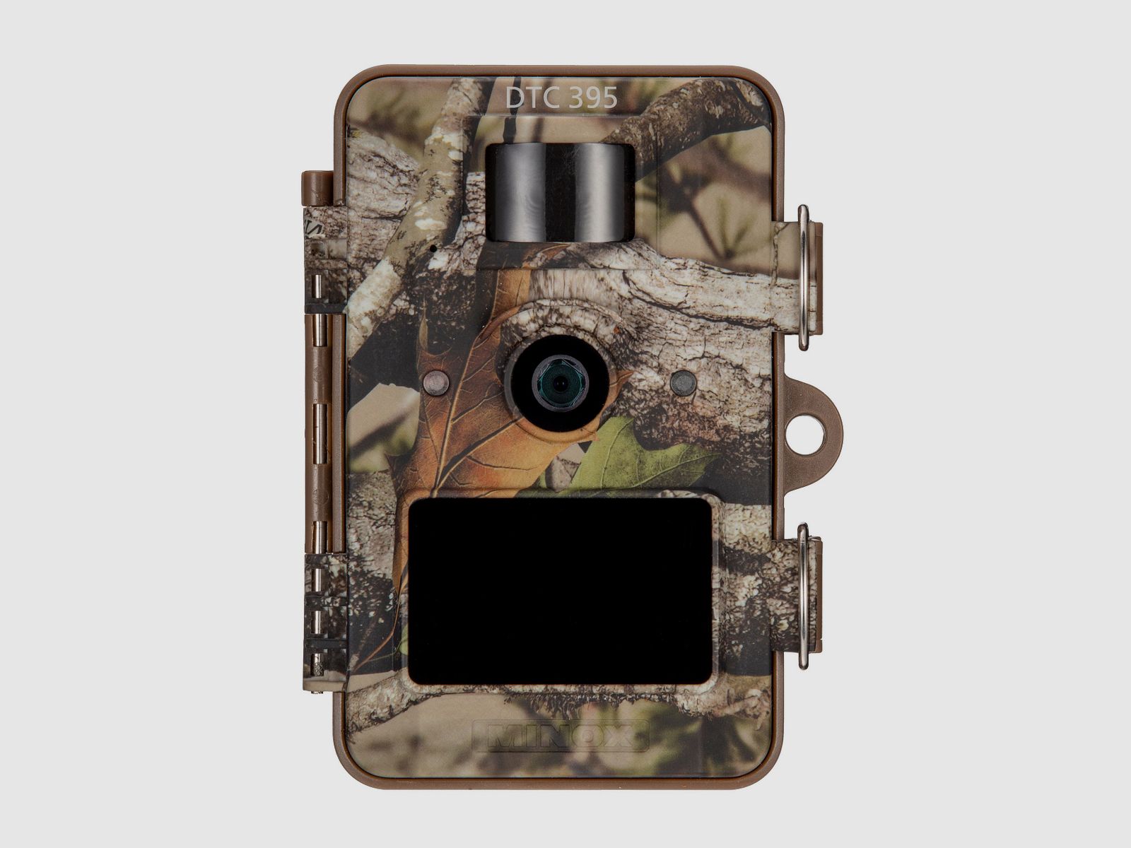 Minox Wildkamera DTC 395