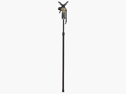 Palos de trekking Quick-Stick monopod
