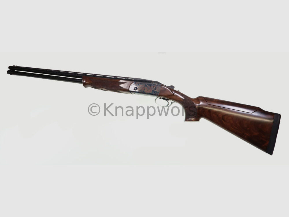 Krieghoff K80 Sporting