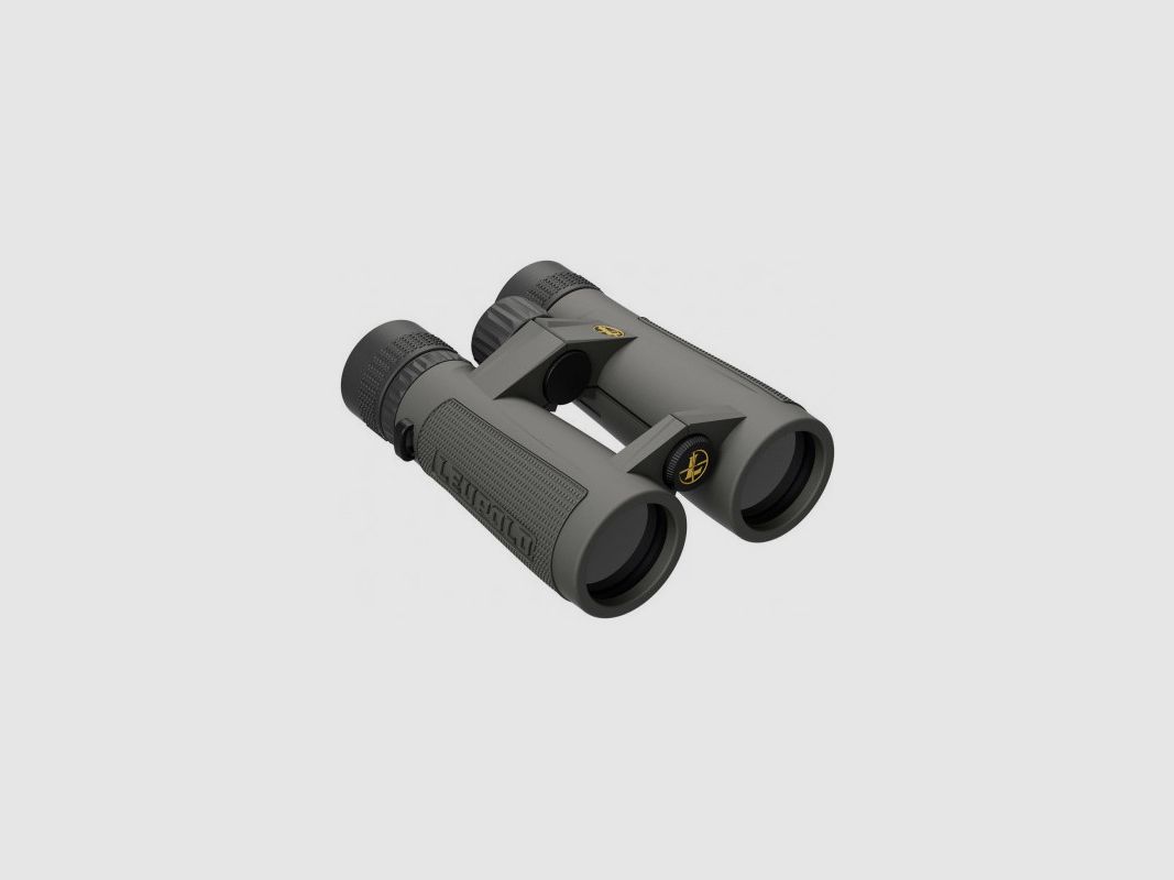 LEUPOLD BX-5 Santiam HD, Bild 1 von 7