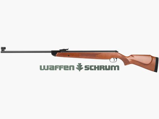 Diana 350 Magnum Premium T06 (F) 4,5mm (F)