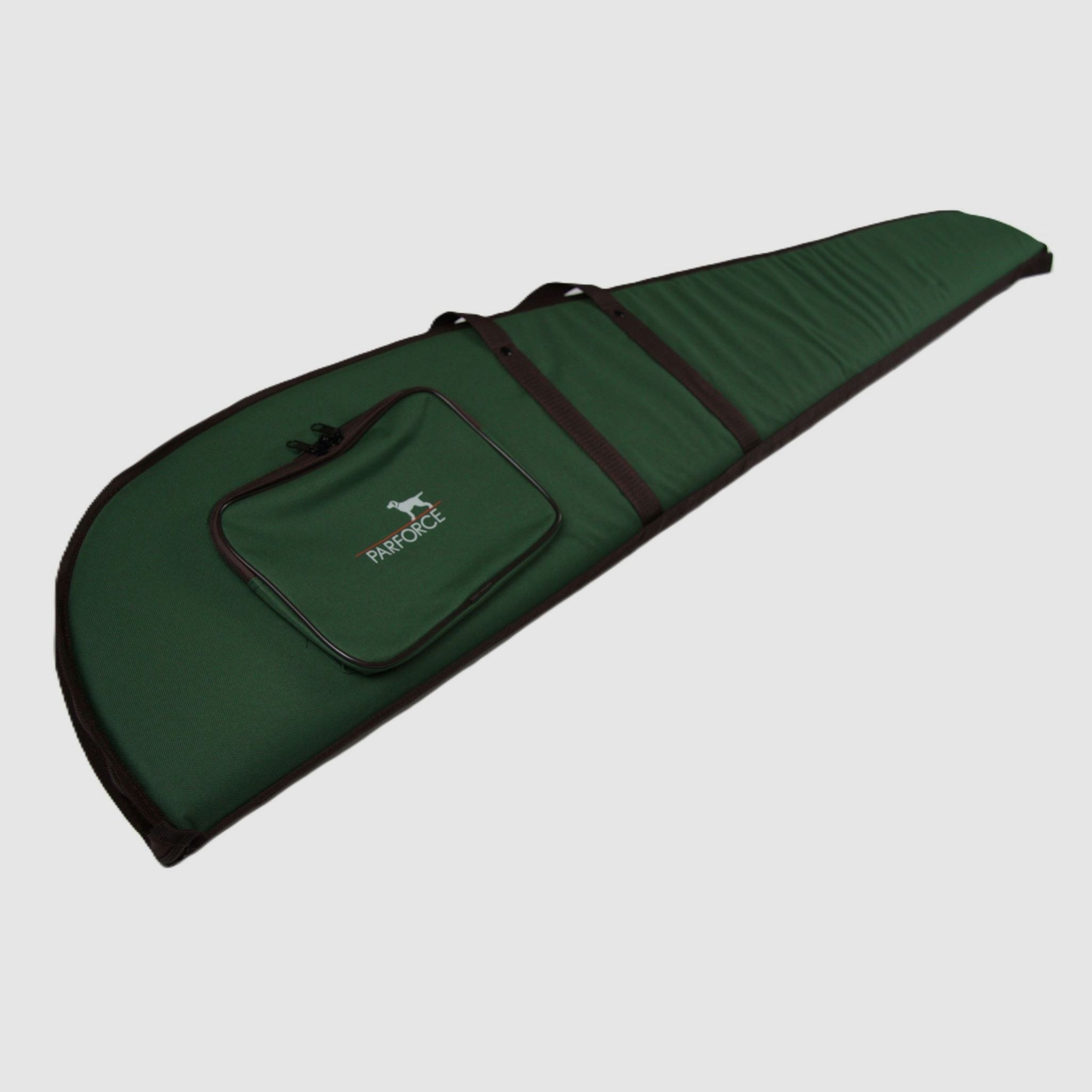 Rifle case Parforce
