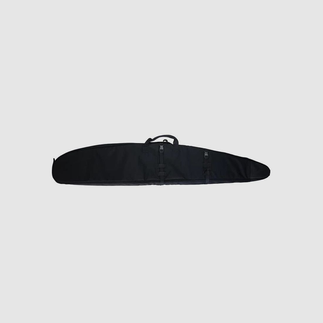 Eberlestock Sidewinder 52" Rifle Case