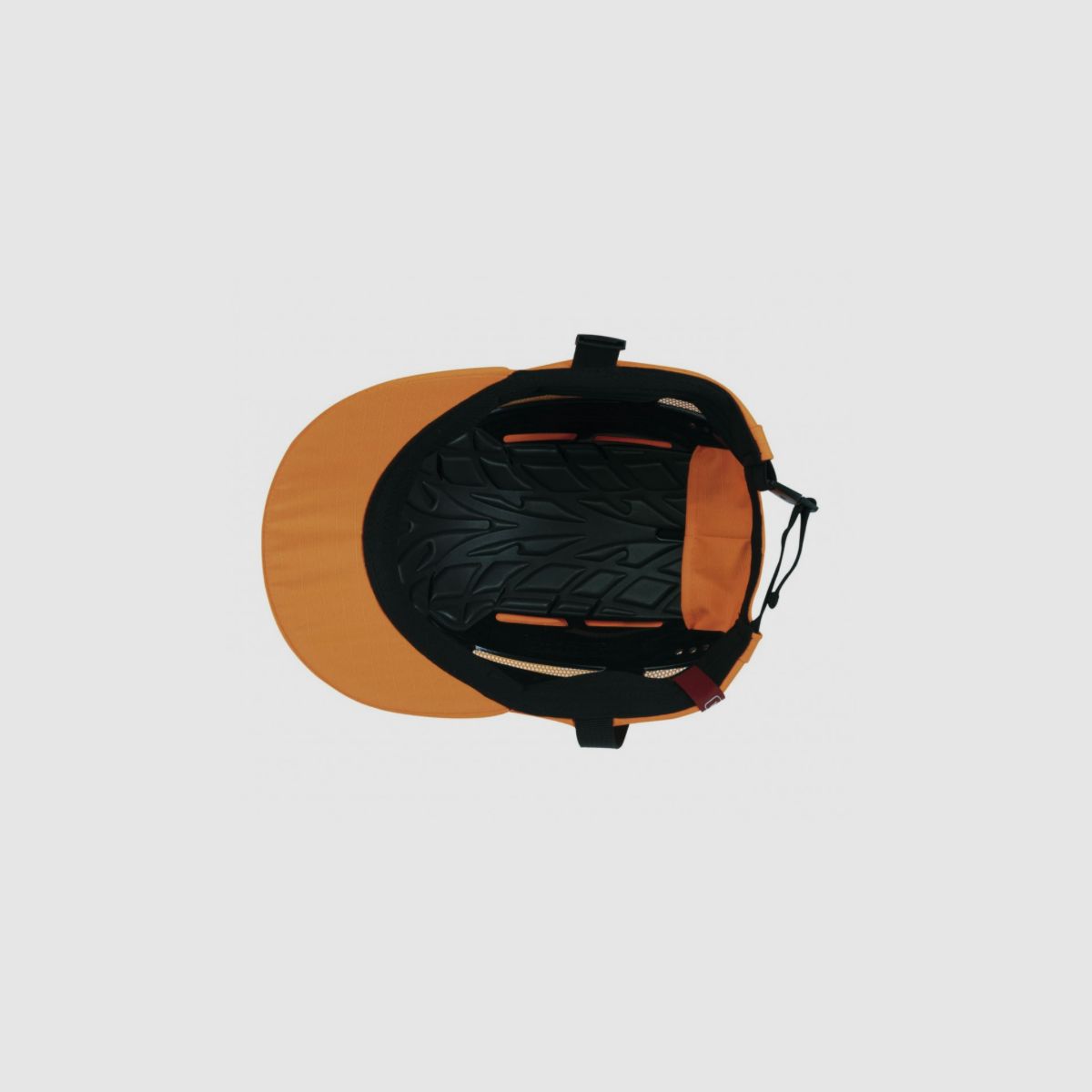 HART Kerning-C Incisione Cap Una dimensione