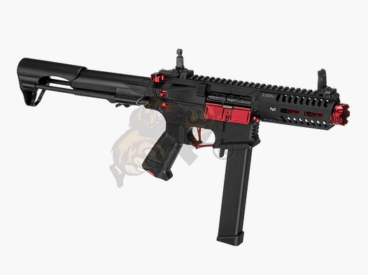 G&G ARP 9 Fire mit ETU Airsoft - max 0,5 Joule