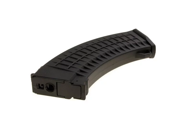 Magazynek Hi-Cap do replik typu AK "Wafel", zdjęcie 4 z 6