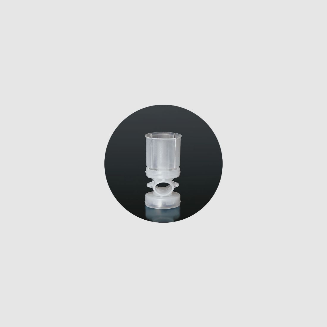 GUALANDI – BORRA GUALANDI SUPER H17, image 1 sur 2