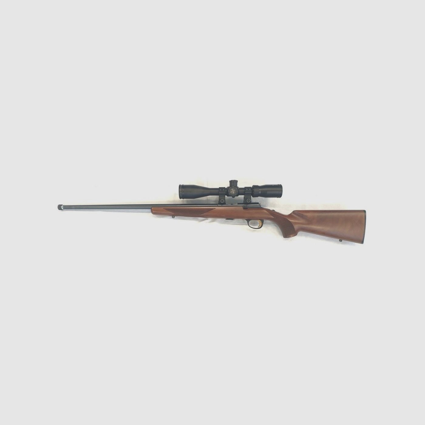 BROWNING T-Bolt Sporter, Bild 1 von 2