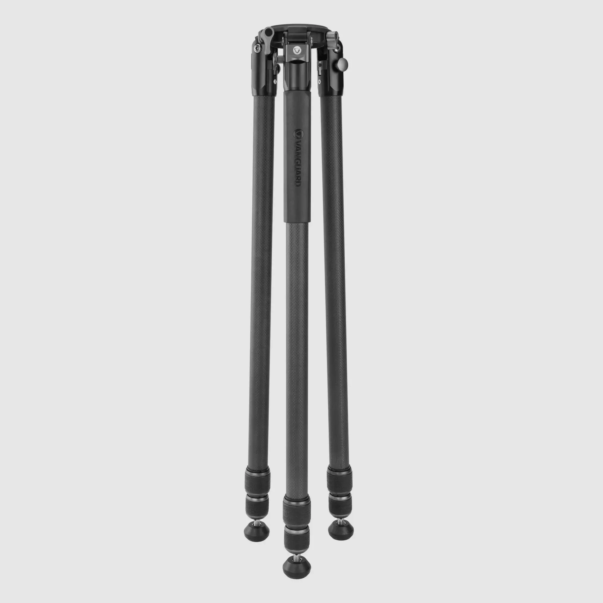 VANGUARD Endeavor RL 303CGM Carbonstativ mit GM-70, Bild 2 von 13