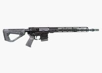 Hera Arms LIMITED EDITION 223Rem