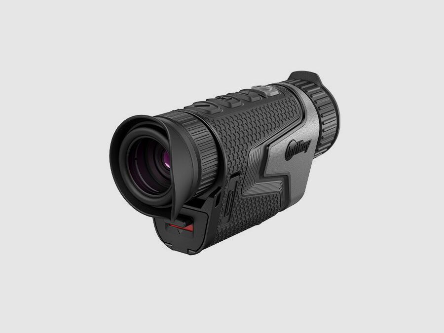 Infiray IRIS IL35, image 2 sur 4