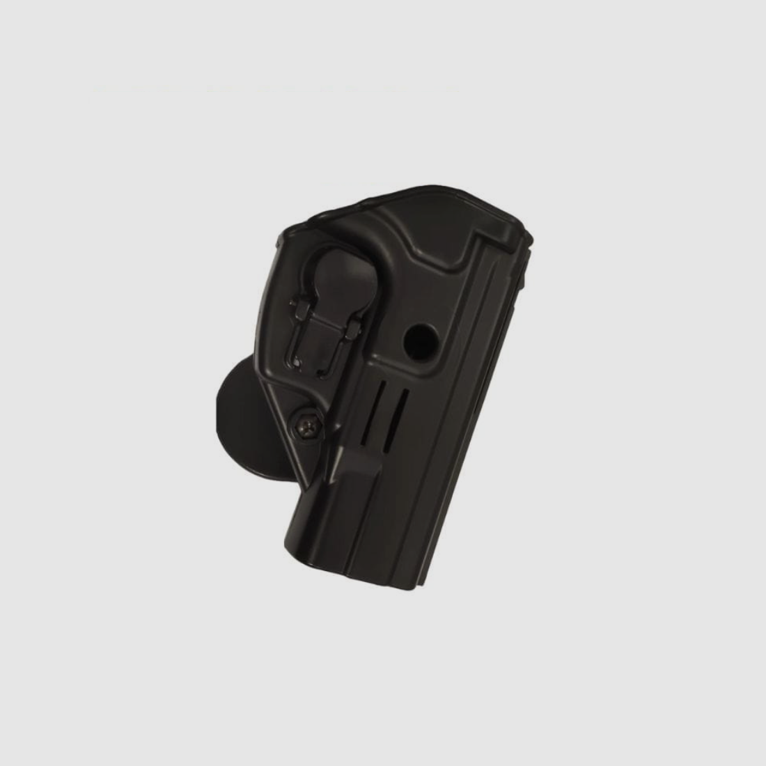 Fondina per pistola HoG Defence, immagine 1 di 2