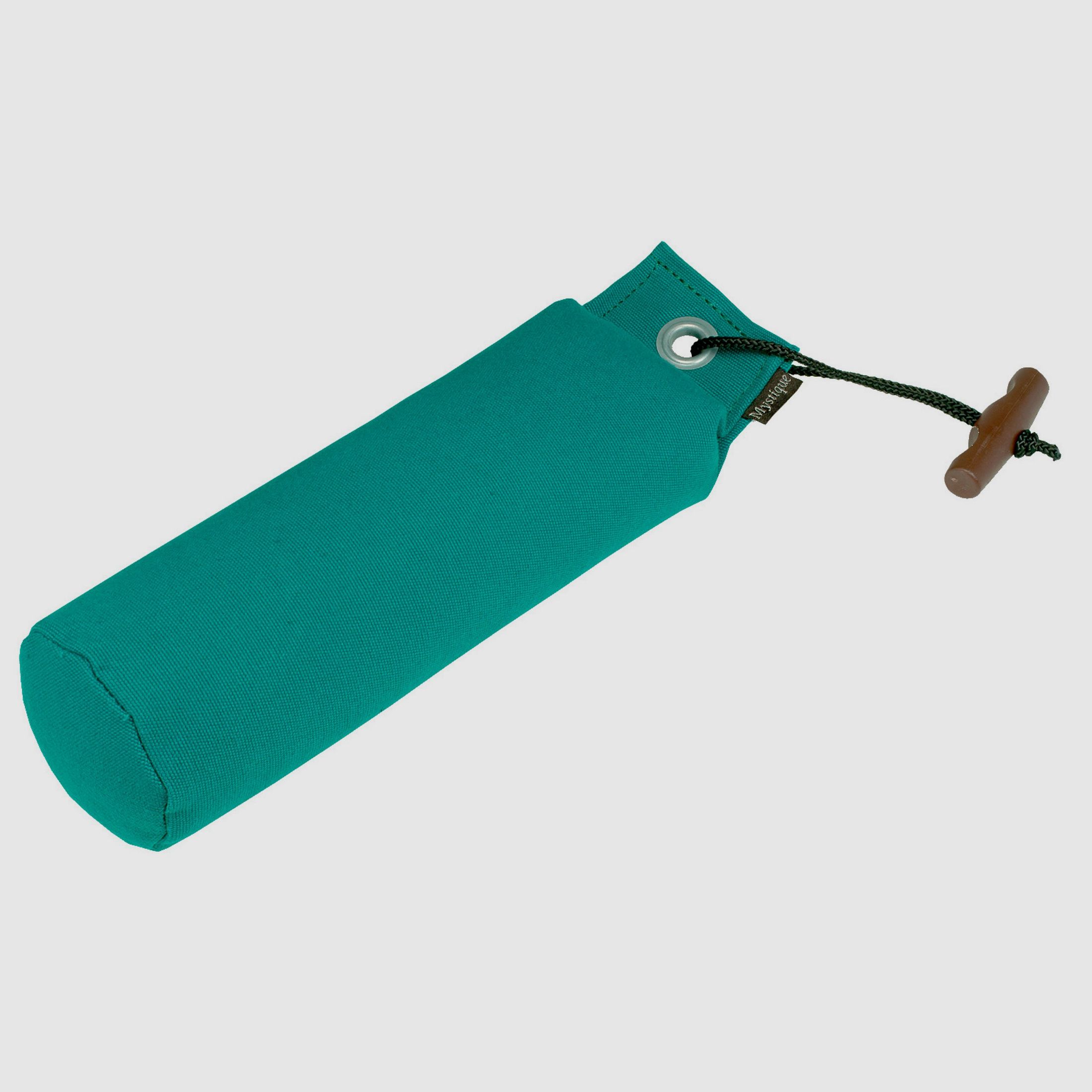 Mystique Apportierdummy