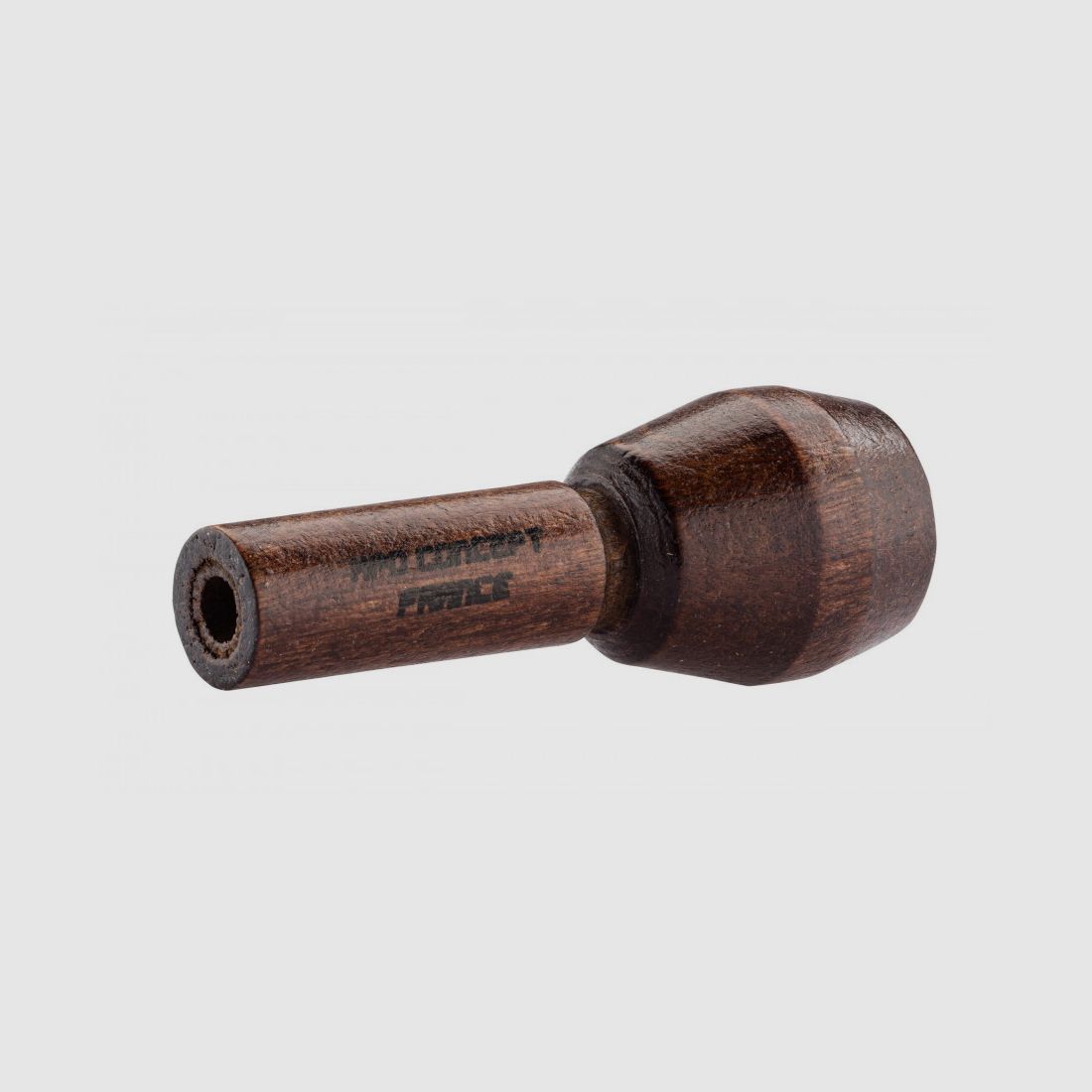 Drossel Lockruf - Hélen Baud, Bild 2 von 4