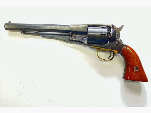 Colt Black Powder New Modell Army .44(BlackPowder)