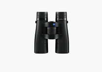 Dalomierz Zeiss Victory RF 8x42