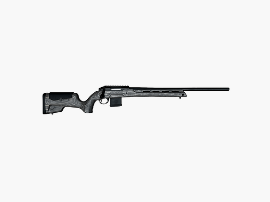 CARABINA – SABATTI – ROVER VARMINT cal. 223 Rem.