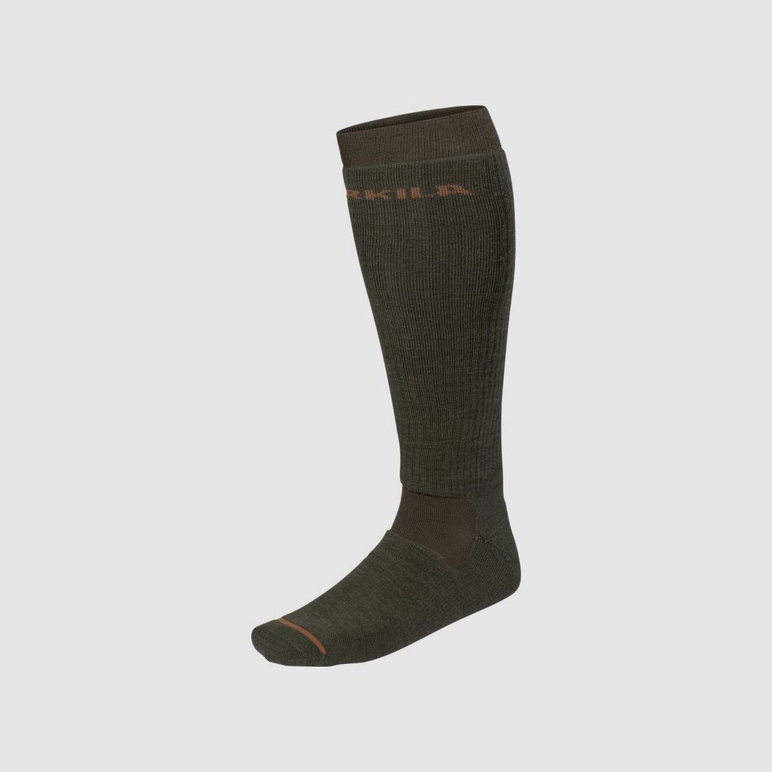 Härkila® Polar fleece