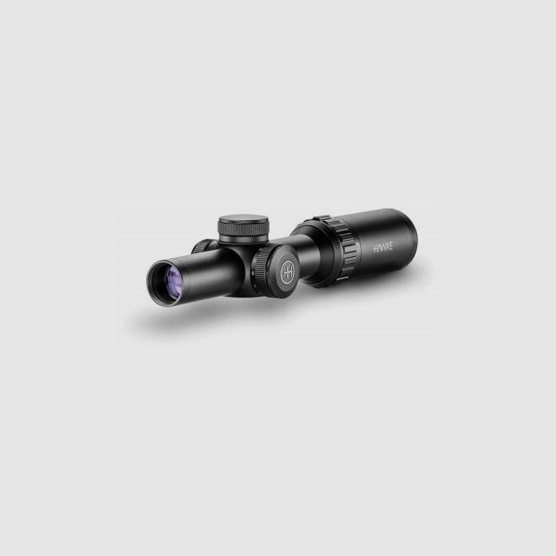 Hawke Vantage FD IR 1-4x20 L4A FD
