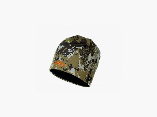 Blaser Drain Beanie Huntec